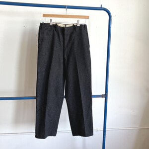 Woolrich Malone Pants - Etsy