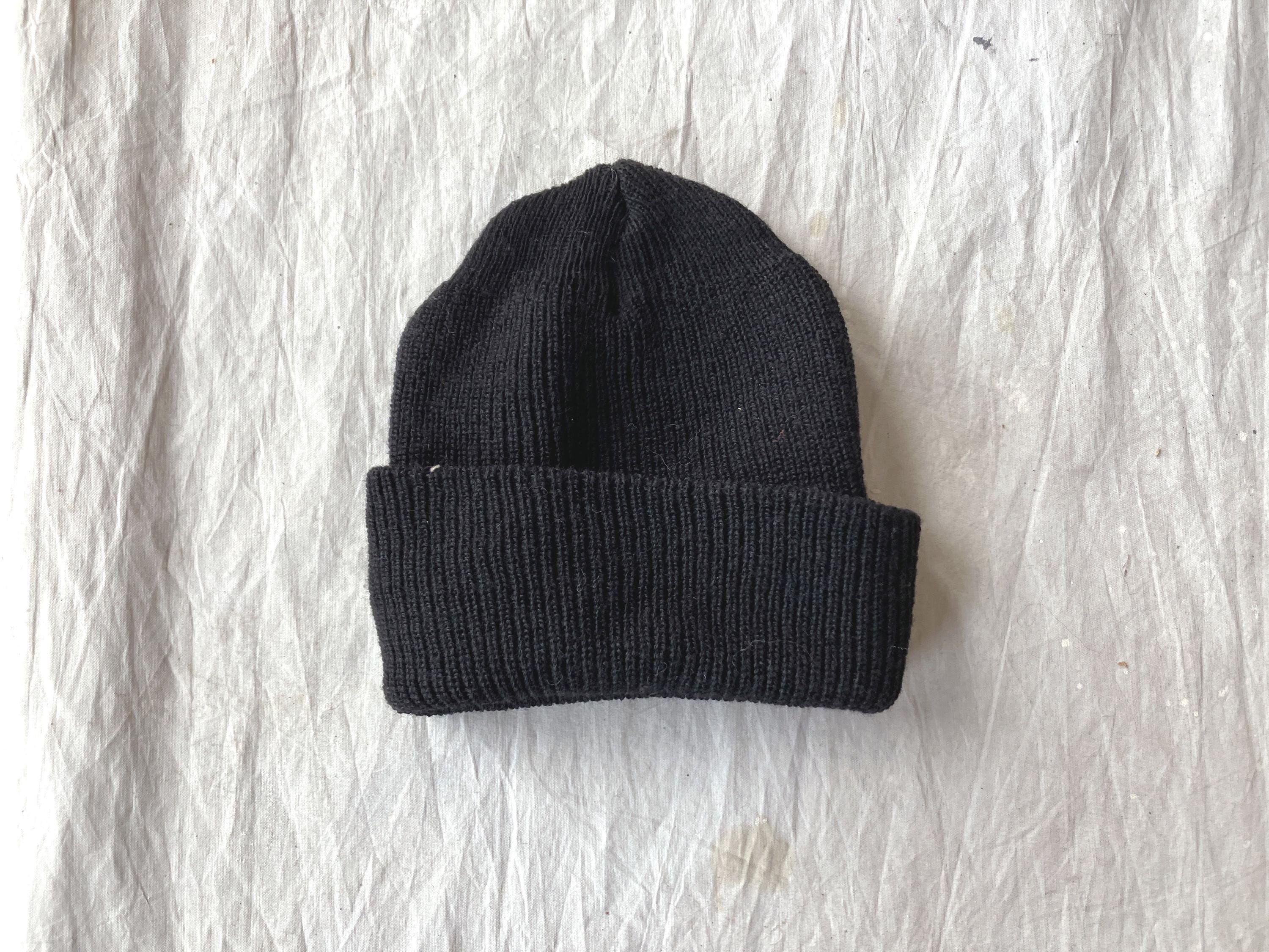 90s J Peterman - Etsy Singapore