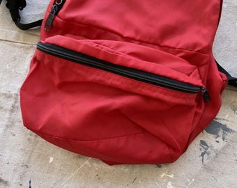 12 kids backpack Stephen Joseph - Classic Backpack main image 0