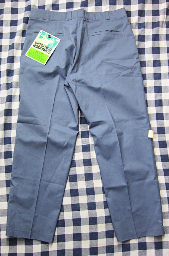 sears dickies work pants