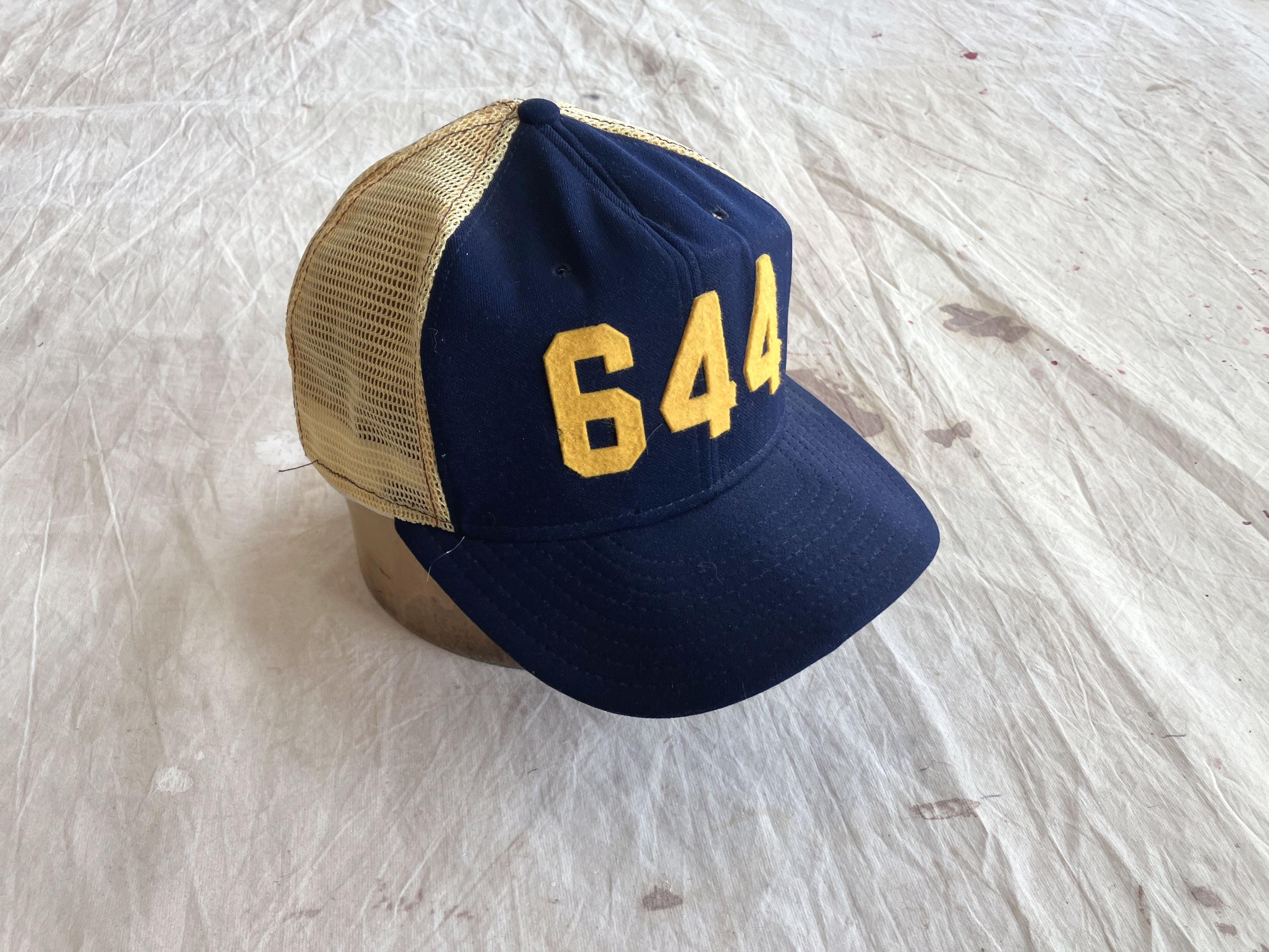 Ww2 japanese hat - Etsy 日本