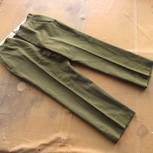 Whipcord Pants - Etsy Whipcord Pants - Etsy