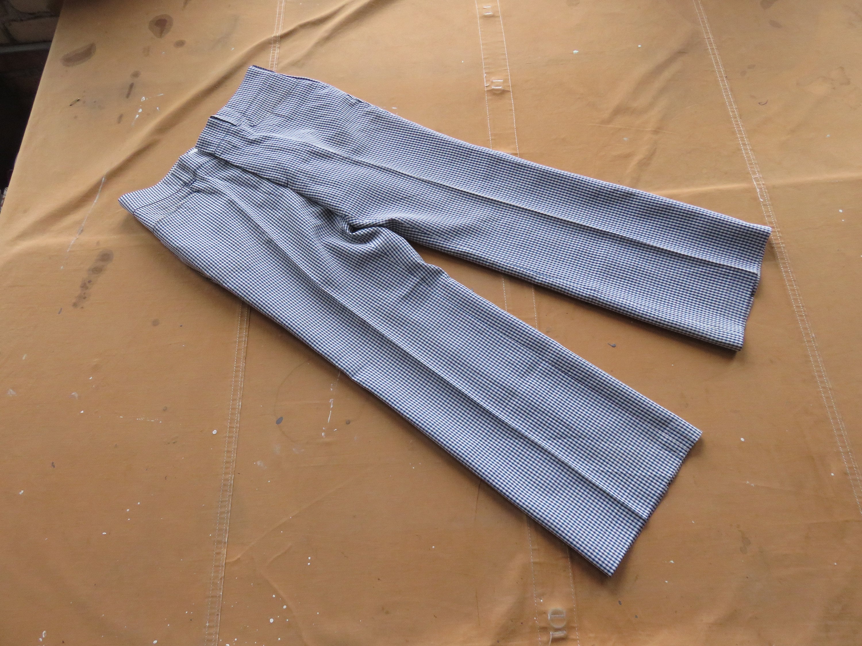 Levis Panatela - Etsy