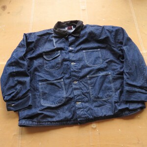 4xl clearance barn coat
