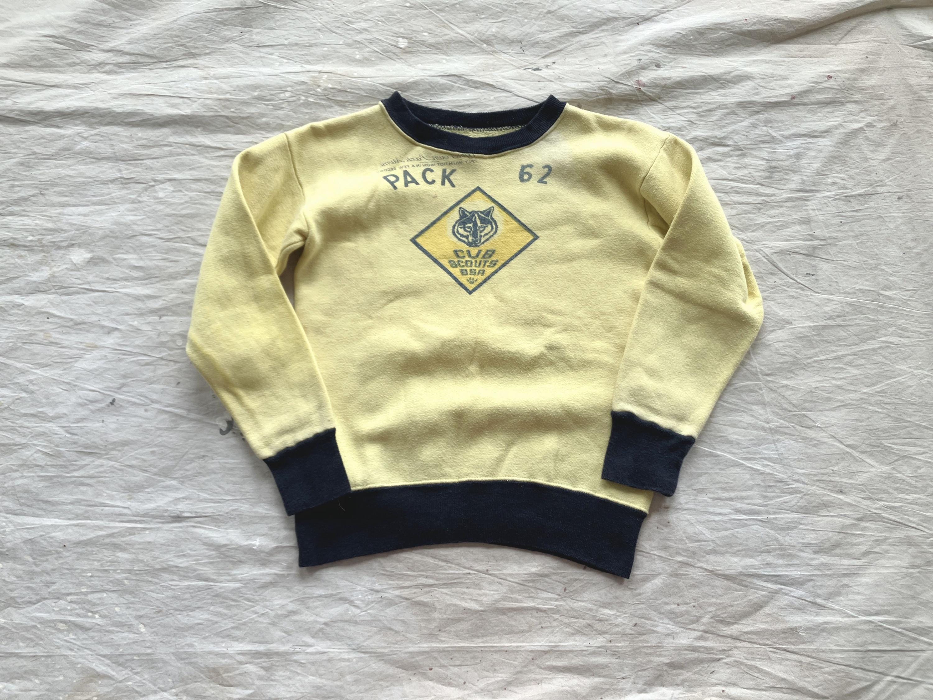 60s Champion Sweatshirt - Etsy Canada