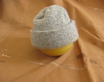 De Invierno Con Orejera Gorro De Lana Stormy Kromer De Invierno Con Orejera Gorro De Lana Stormy Kromer