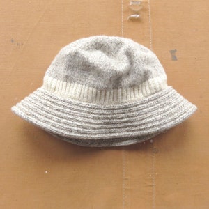 Run dmc sales bucket hat