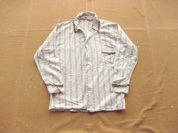 Flannel button down sleep shirt hotsell