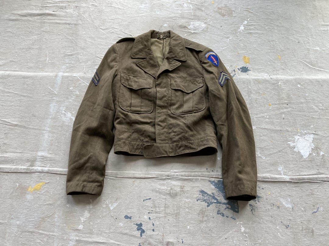 トップス belgium army 1958 liner vest Belgian Military Surplus Load Vest Complete, Used