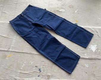 60s PENNEY’S BIGMAC Work Pants $_57.JPG?set_id=880000500F