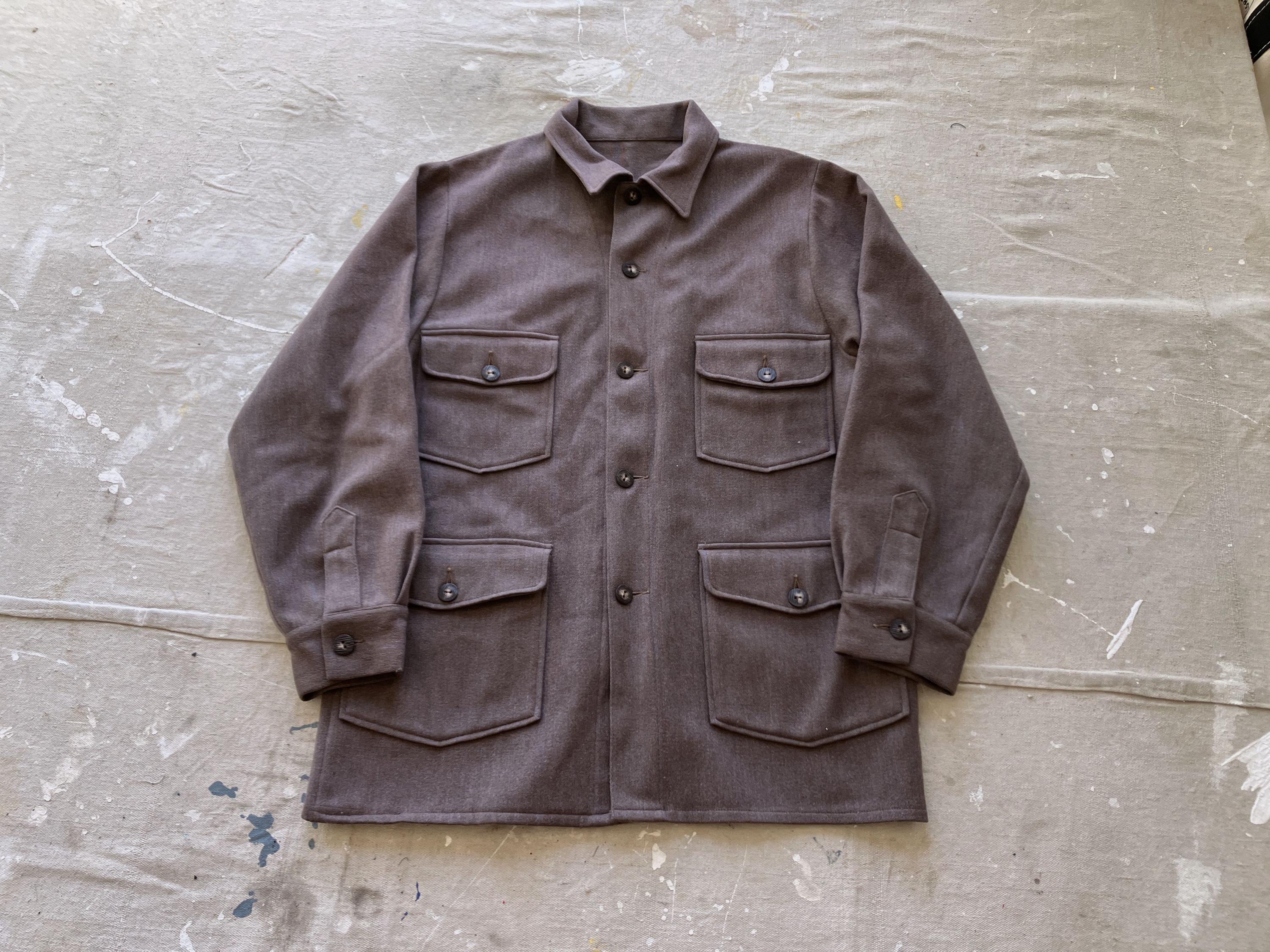 50s Filson Cruiser - Etsy 50s Filson Cruiser - Etsy