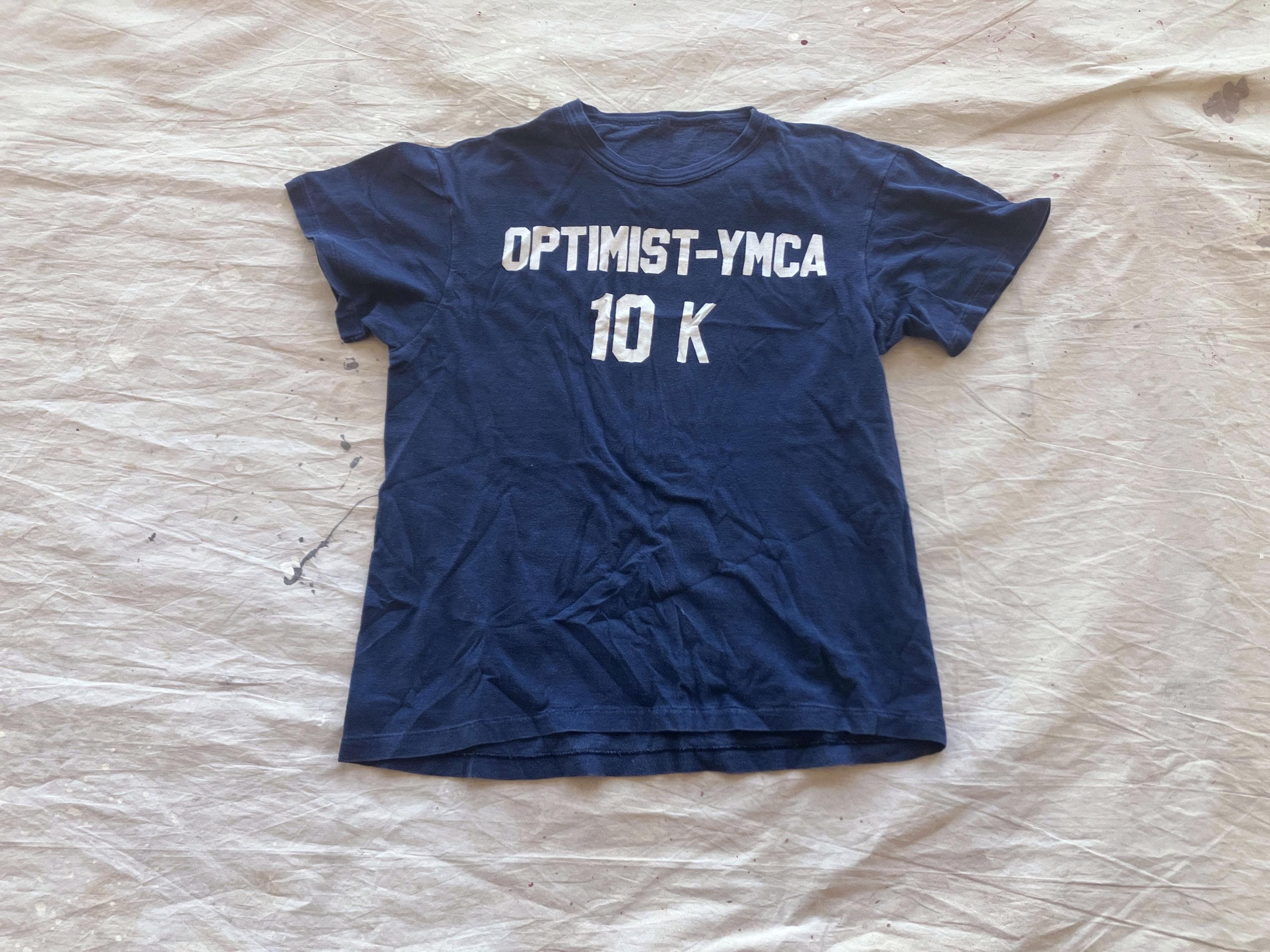 70s ymca shirt - Etsy México, image size:3000x2250