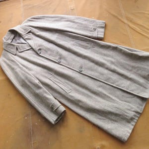 ジャケット・アウター 00s VINTAGE YMC WOOL BALMACAAN COAT $_12.JPG?set_id=880000500F
