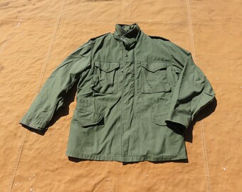 alpha industries original