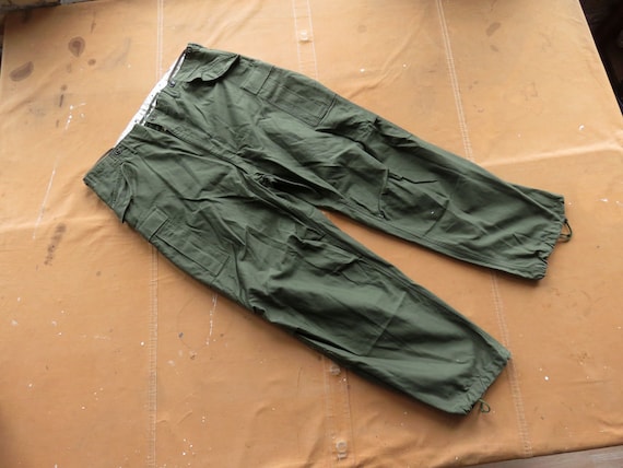 size — l to xxl price — 999 cargo cotton pant super quality delivery all  over india available #fashionstyle #fashion #fashionblogger… | Instagram