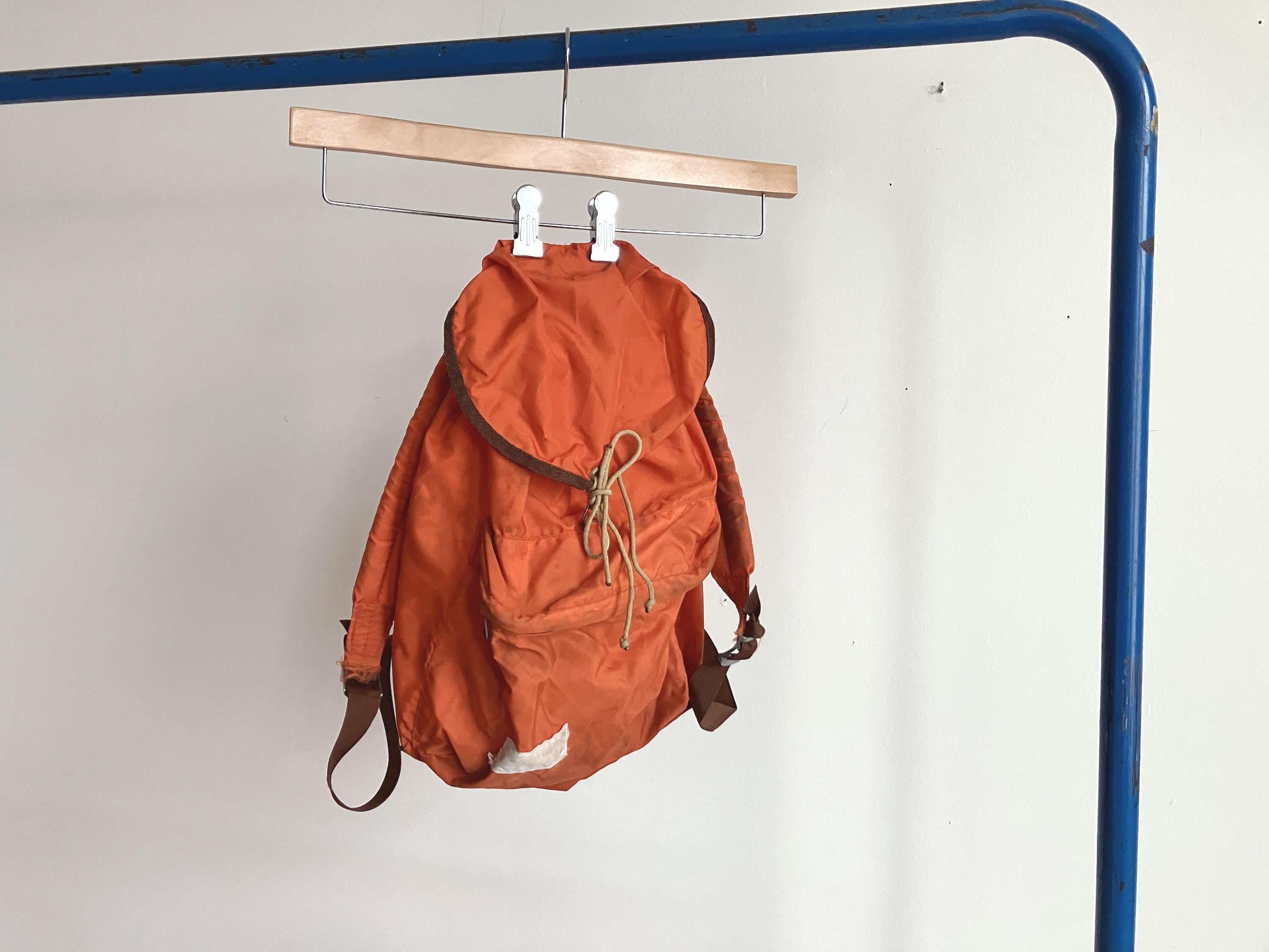 80s Eastpak Bag - Etsy