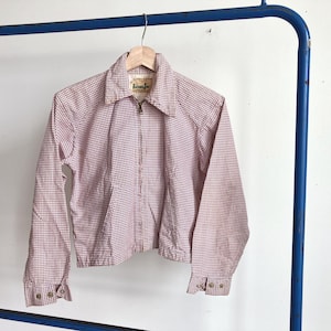 1950s ricky jacket - Etsy 日本