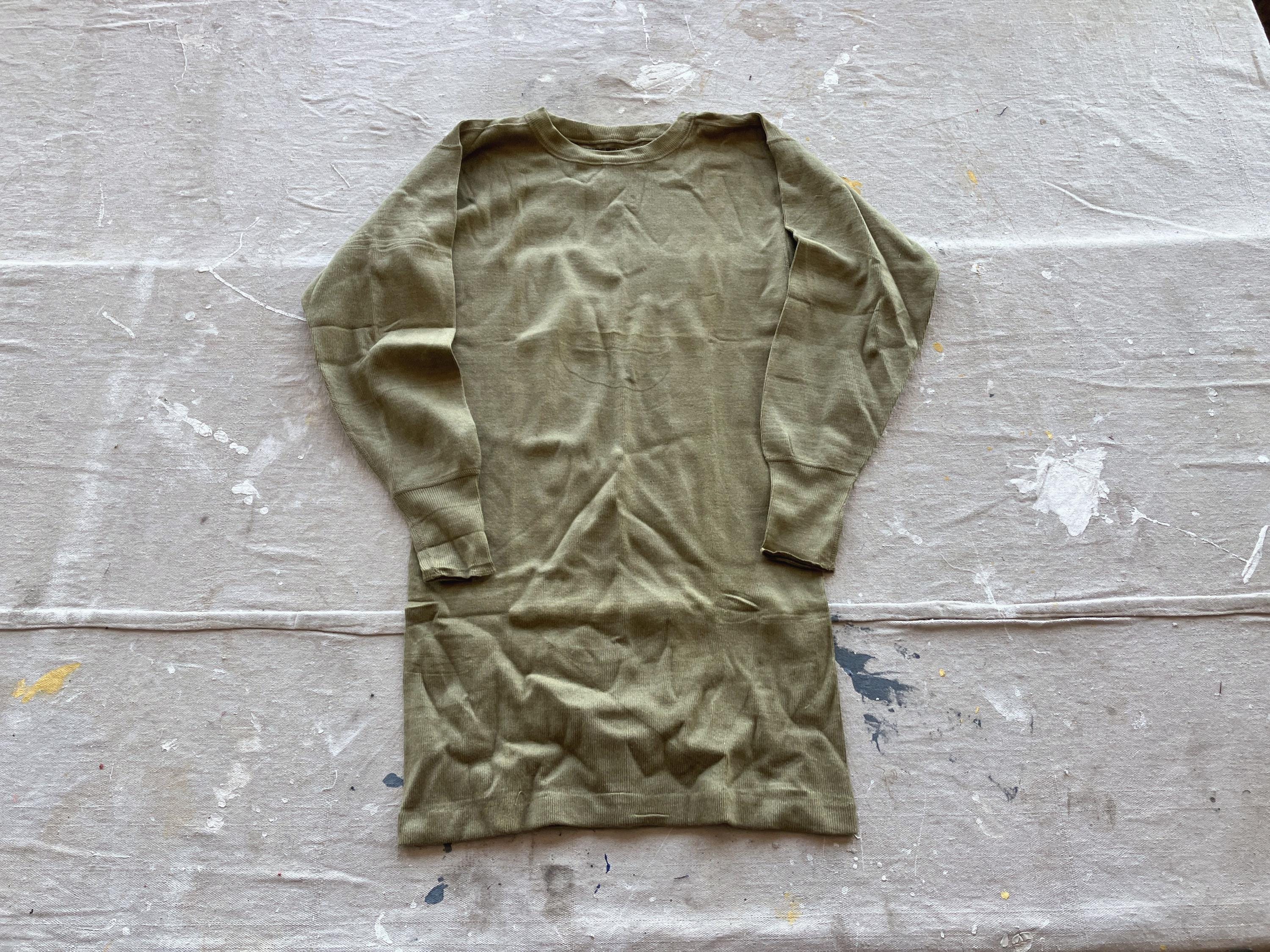 1950s Us Army Shirt - Etsy 1950s Us Army Shirt - Etsy