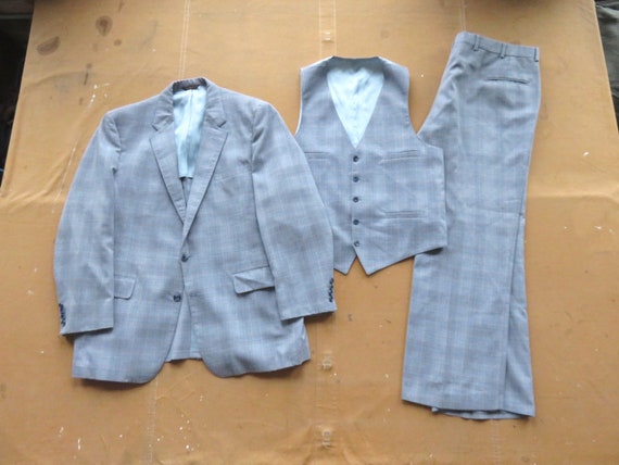 Xxl in clearance suit jacket