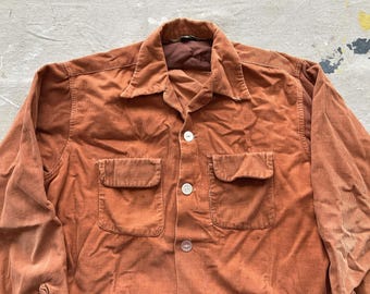 珍色 50s USA製 Vintage Faded Cords Shirt il_340x270.6622089319_9257.jpg