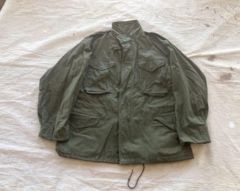 l2b 60s conmar ジップ usaf usarmy l2b 60s conmar ジップ usaf usarmy l2b 60s conmar ジップ usaf