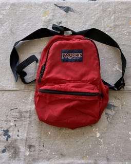 patagonia black hole duffel 55l classic navy Size:Fire Perch The Black Hole Duffel Burton HK PASABUY: Lululemon 🛒