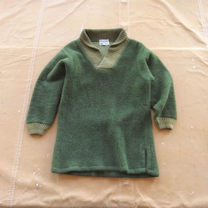 Vintage Campus Kodiak - Etsy Vintage Campus Kodiak - Etsy