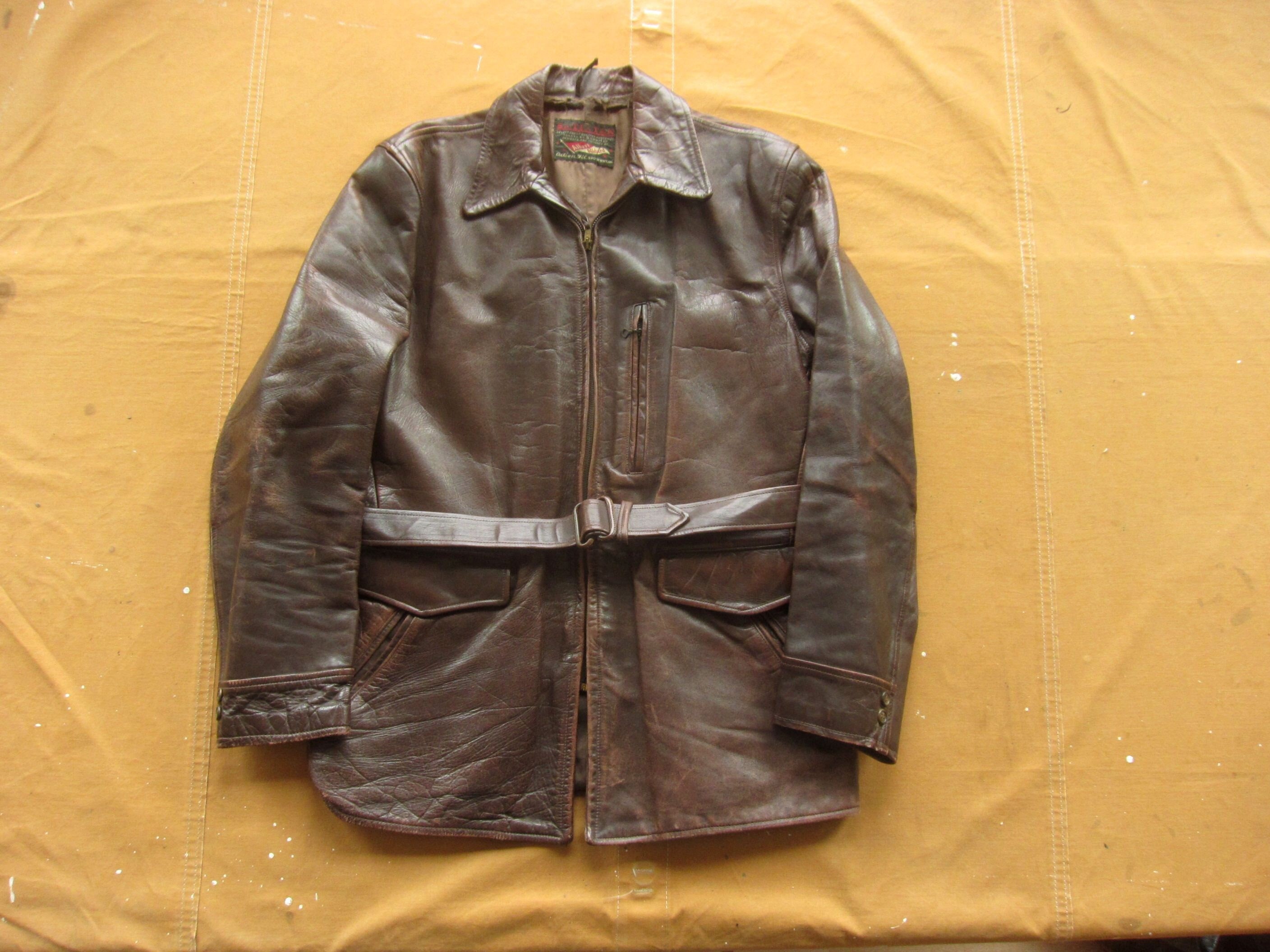 Vintage Horse Hide - Etsy Vintage Horse Hide - Etsy