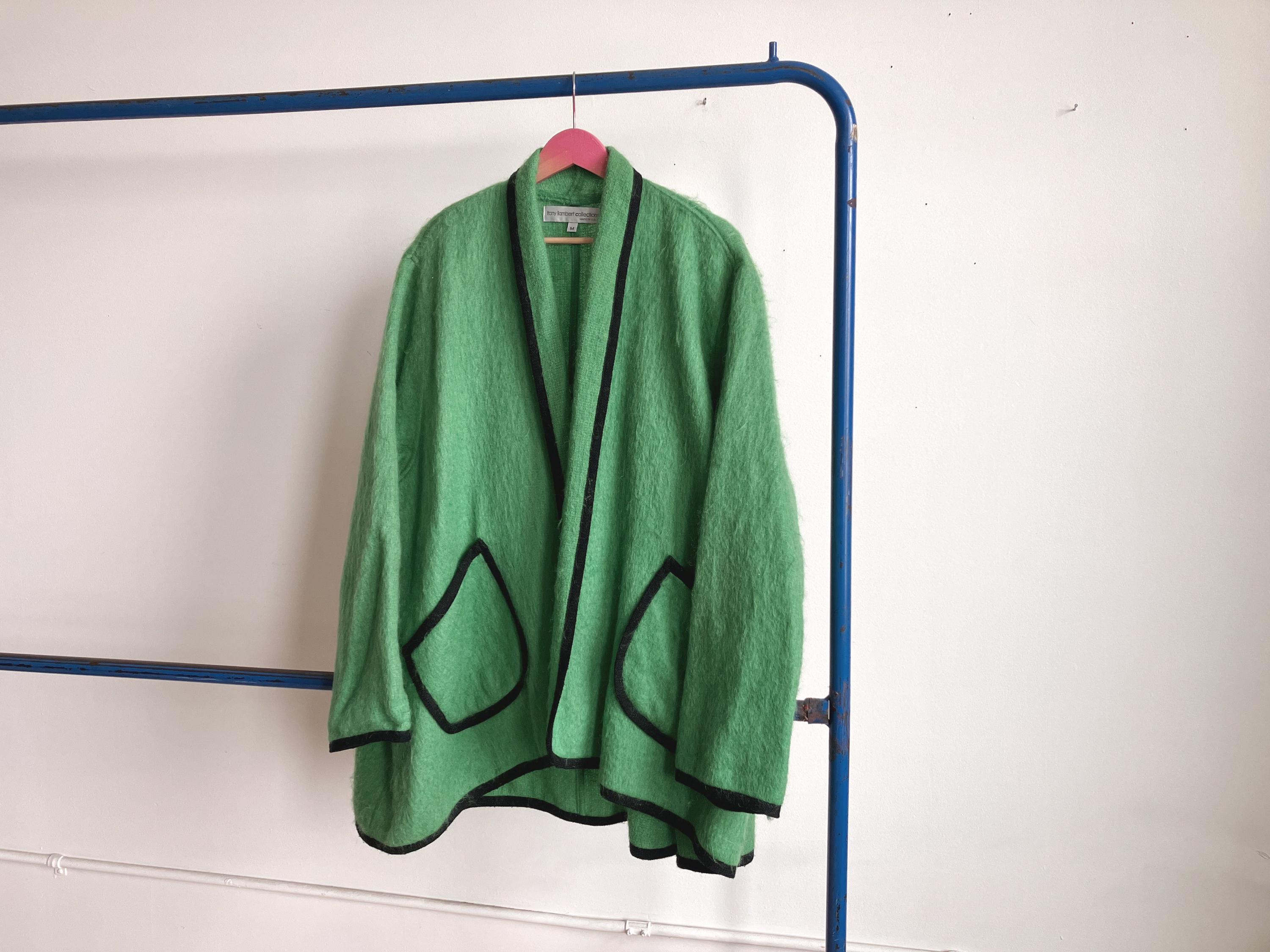 Tony lambert sweater - Etsy 日本