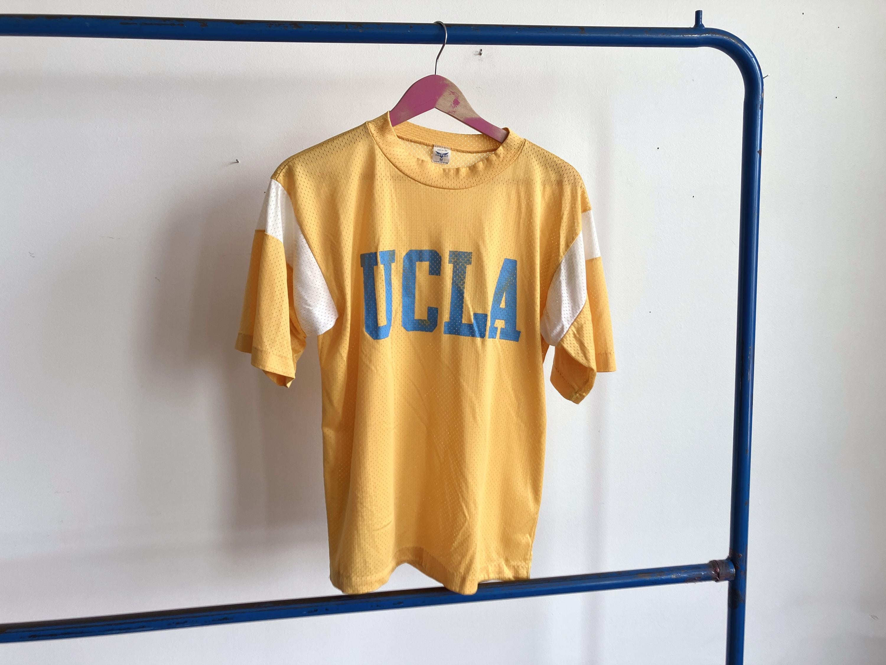 Vintage ucla t shirt - Etsy 日本