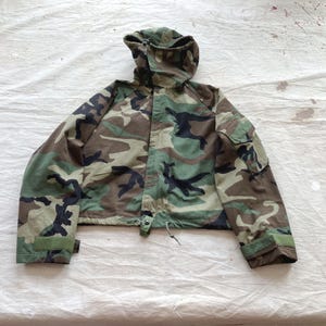 ジャケット・アウター y2k unknown mountain parka 00s Y2K PUFFER JACKET – Urban Uniq