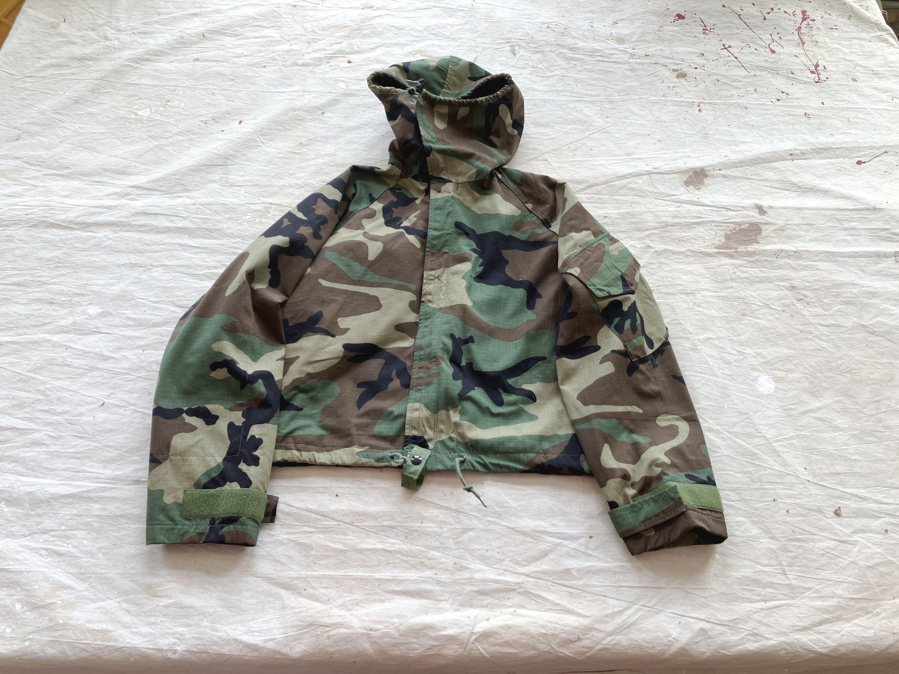 ジャケット・アウター y2k unknown mountain parka 00s Vintage 2002 Y2K Patagonia Das Parka Puffer Jacket Womens
