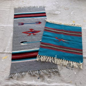 Ortega Weaving Chimayo - Etsy