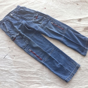 Macgear pants - Etsy 日本