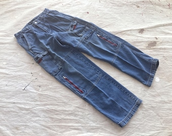 パンツ macgear 2025年最新】macgear pantsの人気アイテム - メルカリ