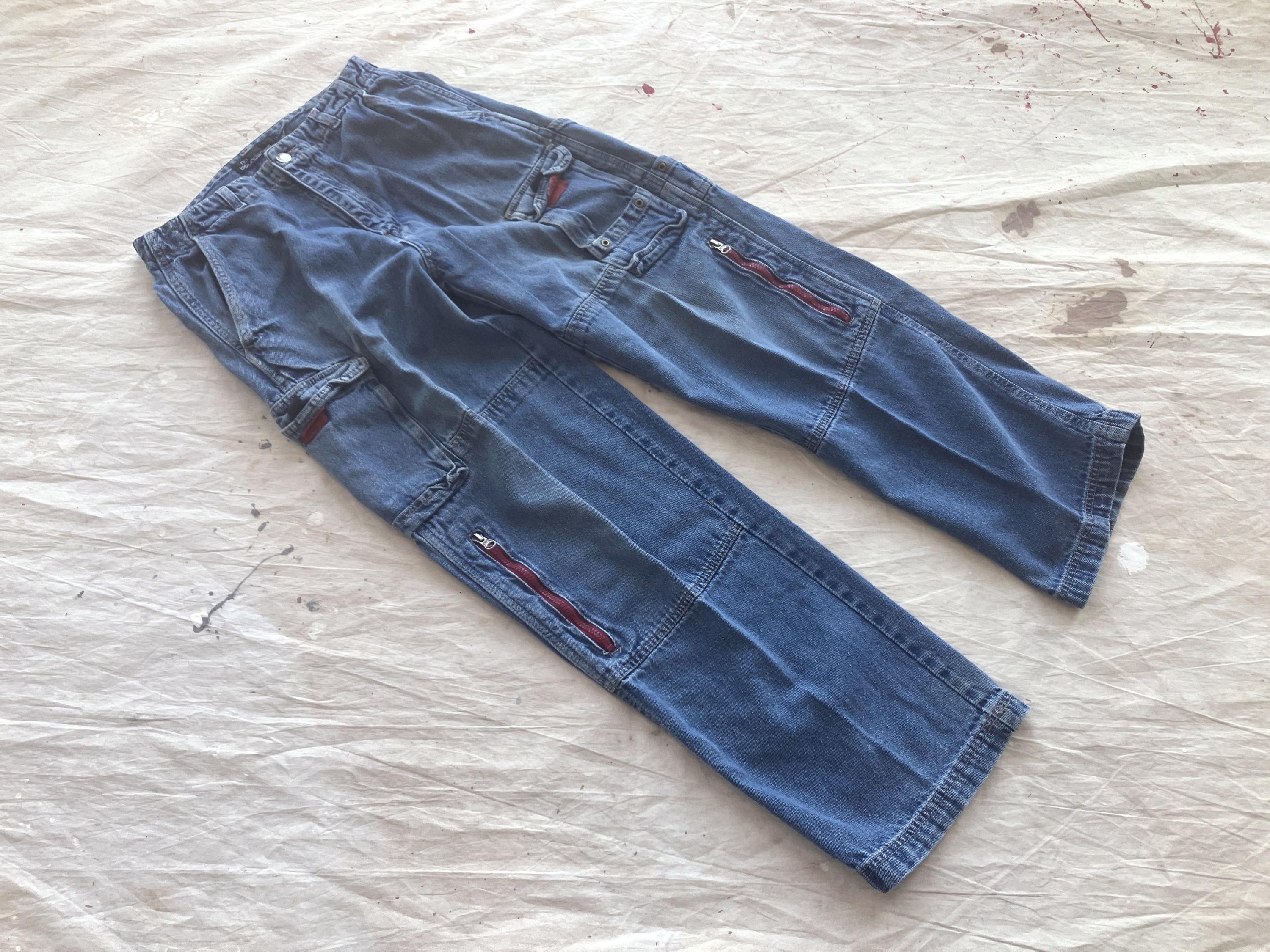 パンツ MACGEAR Macgear Pants | eBay