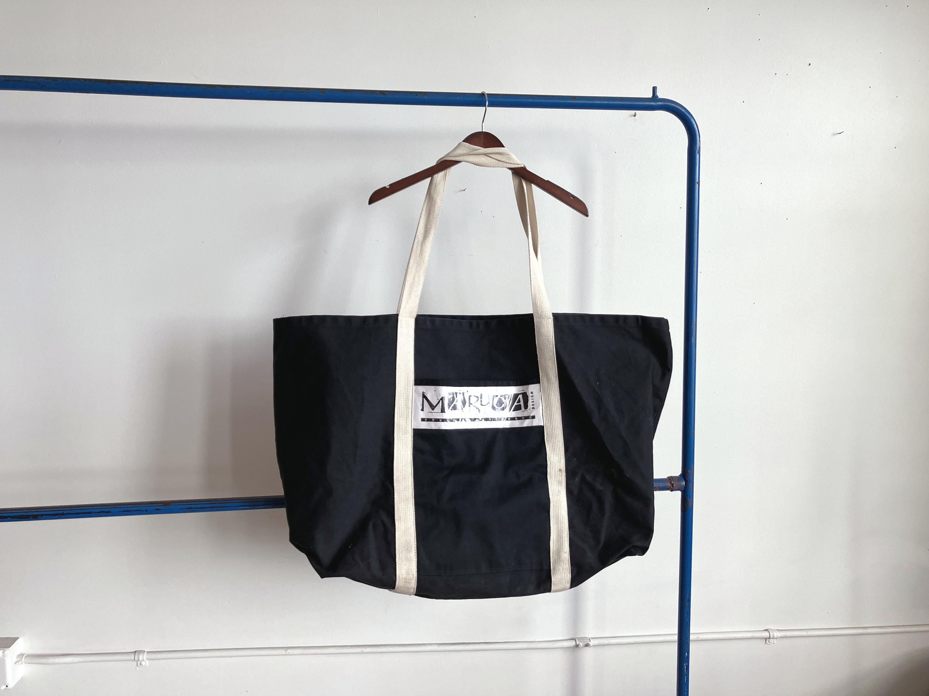 Vintage Bell System Bag - Etsy Australia