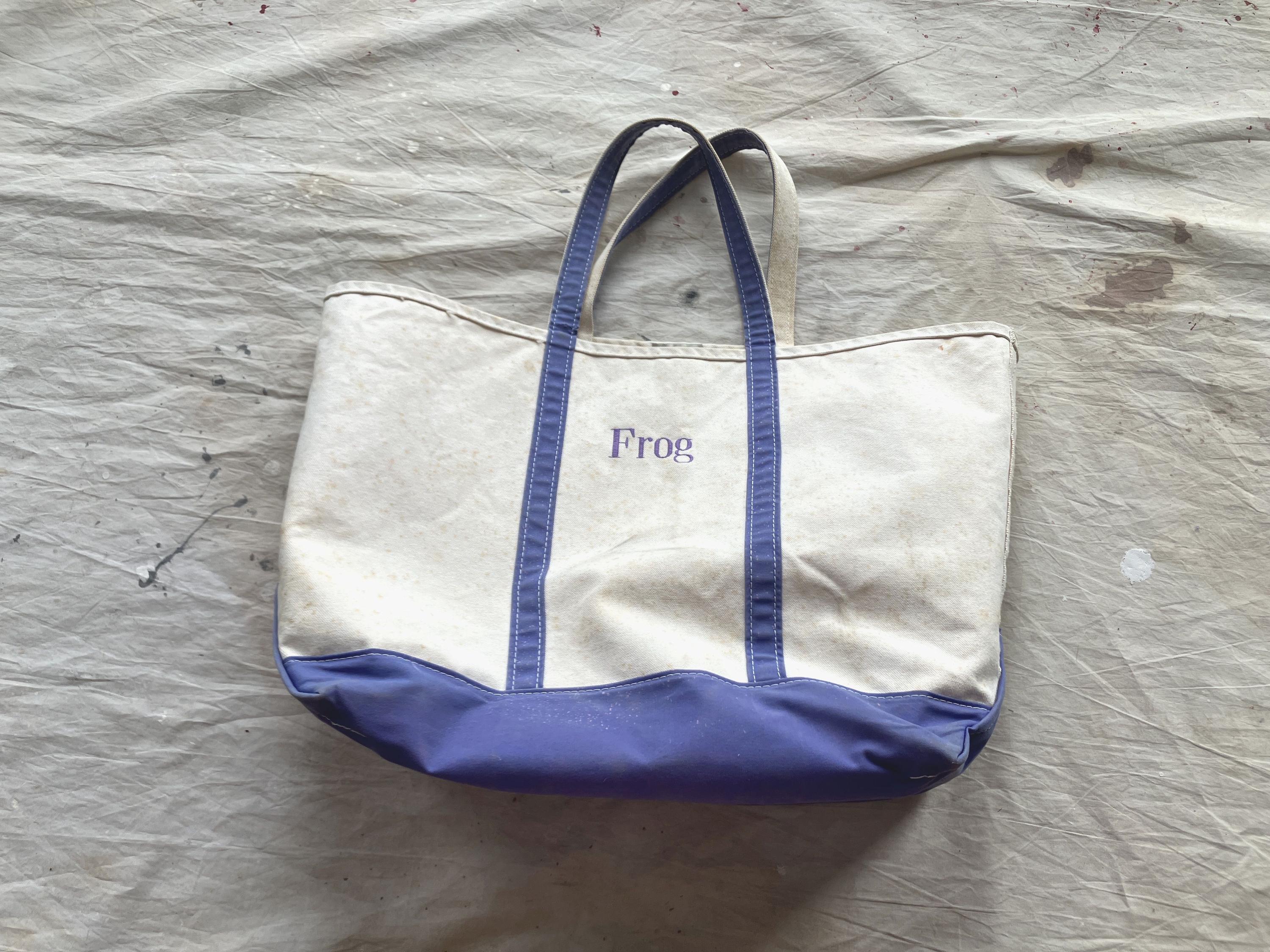 60s llbean 筆記体タグ boat and tote vintage s-l400.jpg