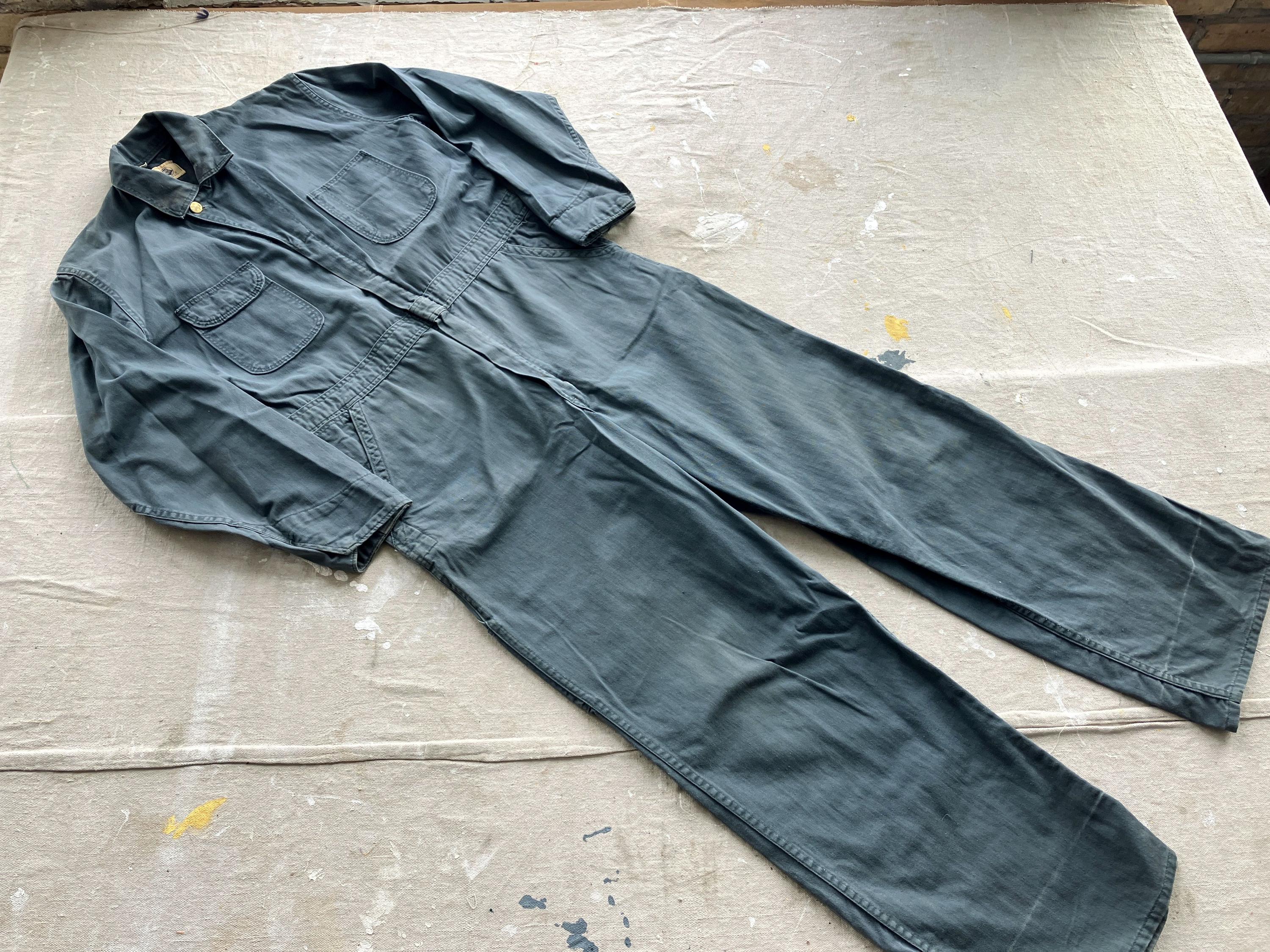 Blue Bell Coveralls - Etsy Blue Bell Coveralls - Etsy