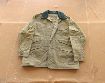 FILSON アメリカ製 80s 90s ダブルニー コットンキャンバスダック il_340x270.5910798611_nl74.jpg