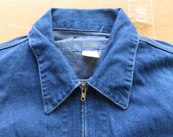 70's 【USA製】OSH KOSH Denim Work Jacket il_1080xN.5004498506_c42y.jpg
