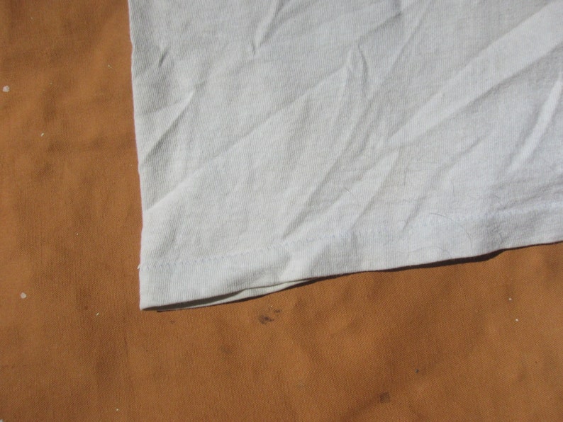 Boone's Farm wine nostalgia