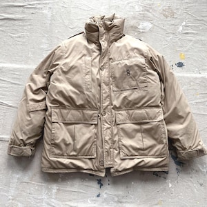 Northwest Territory Jacket - Etsy Northwest Territory Jacket - Etsy