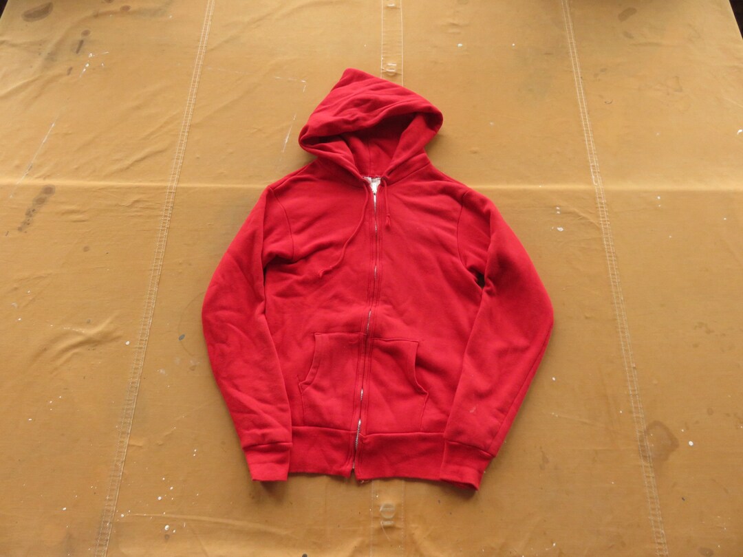 トップス 1960s vintage sweatshirts big size il_1080xN.6069781145_a19f.jpg