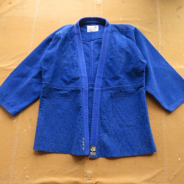 Judo - Etsy