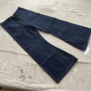 Mens Frisko Jeans - Etsy