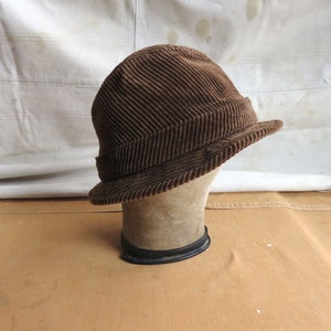 90s Stussy Hat - Etsy