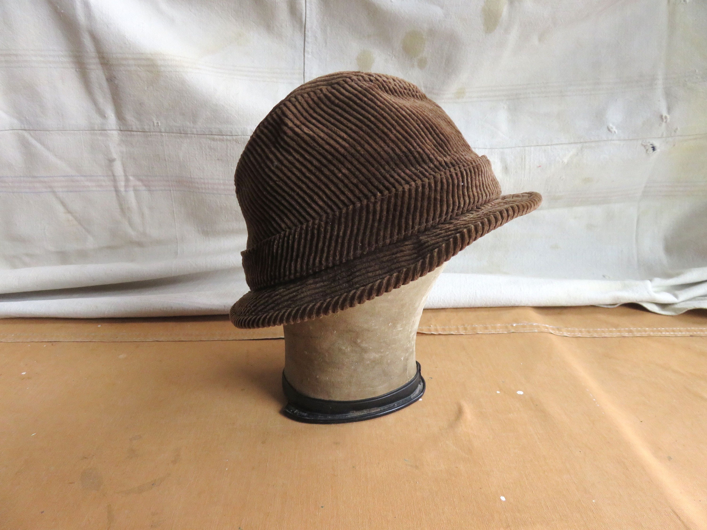 Stussy Vintage Cap - Etsy Stussy Vintage Cap - Etsy