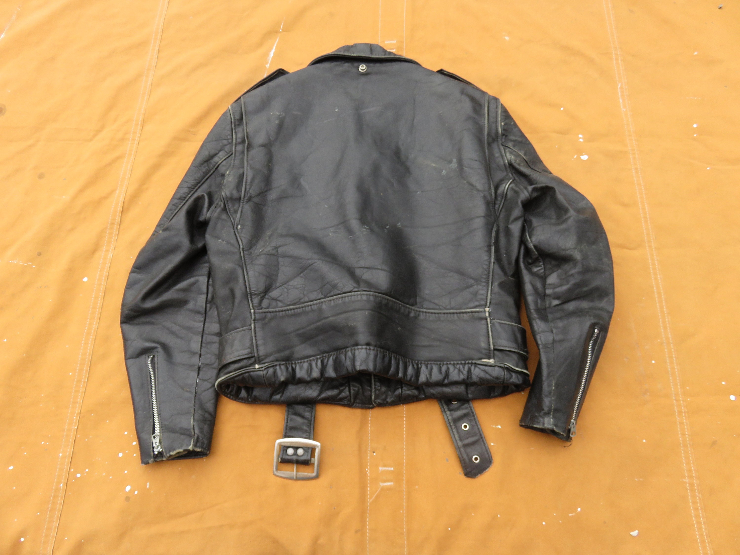 image_7c37b4fc-8c63-4a3f-8bd7-