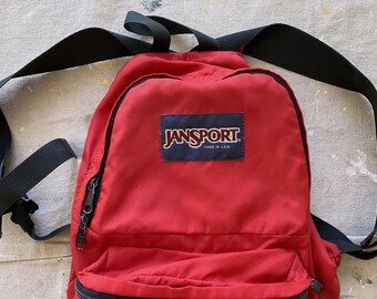 ebay yeti bag Daytrip® 14L Tote – YETI EUROPE classy style This allows you to antler executec laptop backpack Color:Blue Spyder